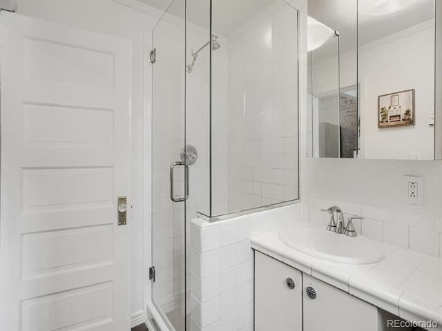 1059 N Emerson Street C, Denver, CO 80218