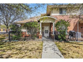 7488 Lowell Blvd G, Westminster, CO 80030