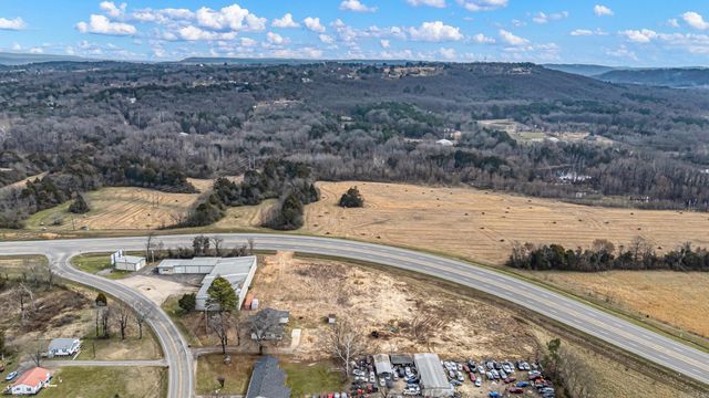 2706 AR 124 Highway, Russellville, AR 72802