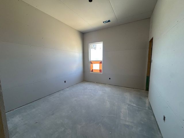 150 Snowy Owl Trail, New Fairview, TX 76078