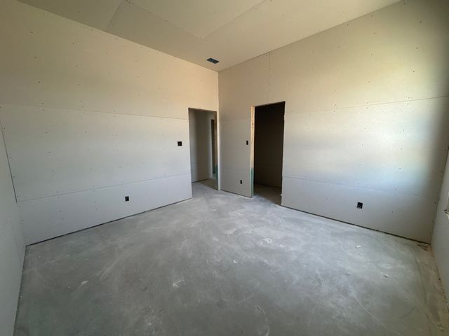 150 Snowy Owl Trail, New Fairview, TX 76078