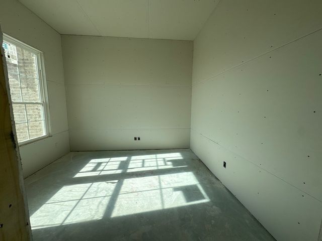 150 Snowy Owl Trail, New Fairview, TX 76078