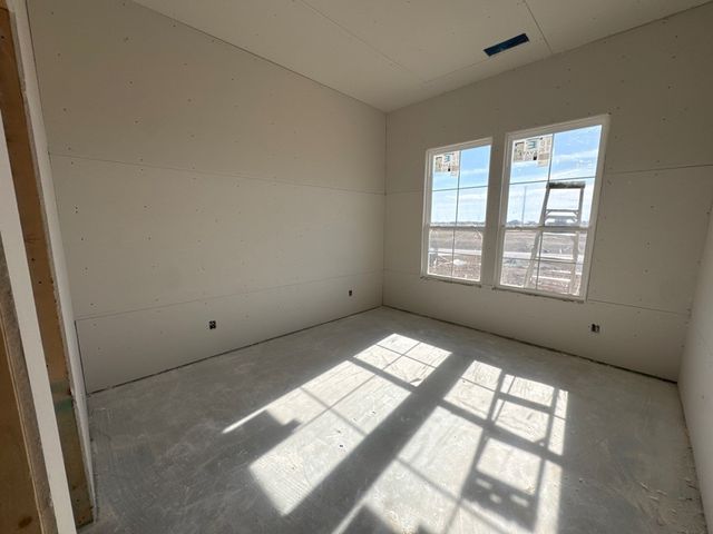 150 Snowy Owl Trail, New Fairview, TX 76078