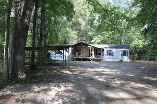 1715 Arrowhead Road, Redfield, AR 72132