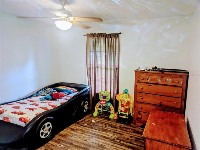 37654 EILAND BOULEVARD, Zephyrhills, FL 33542
