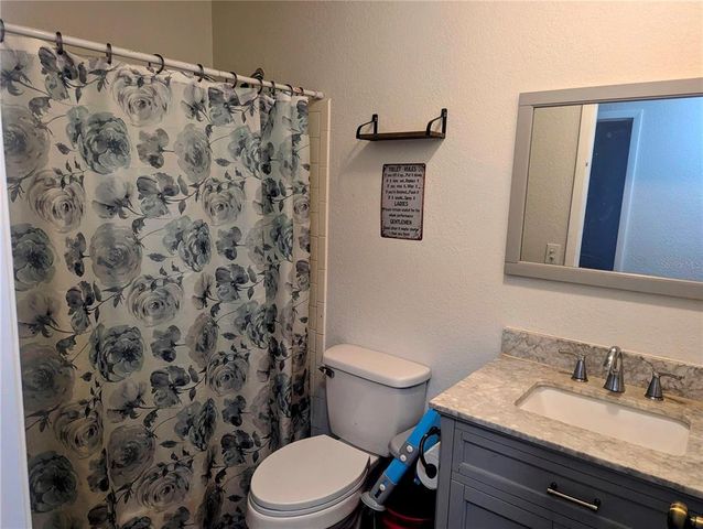 37654 EILAND BOULEVARD, Zephyrhills, FL 33542