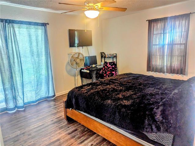37654 EILAND BOULEVARD, Zephyrhills, FL 33542