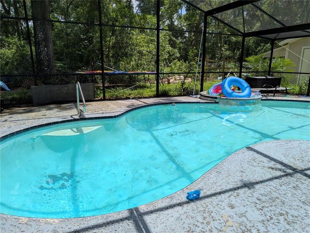 37654 EILAND BOULEVARD, Zephyrhills, FL 33542
