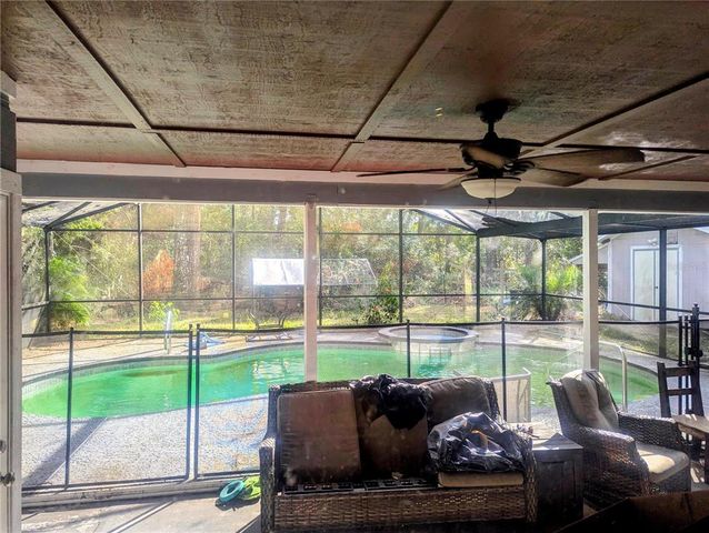 37654 EILAND BOULEVARD, Zephyrhills, FL 33542