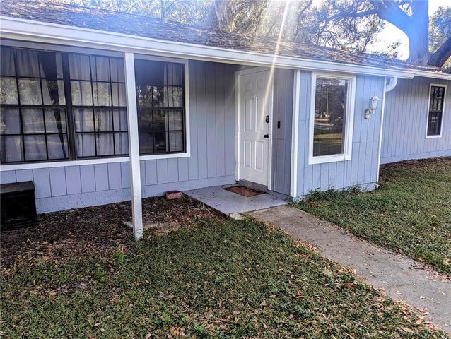 37654 EILAND BOULEVARD, Zephyrhills, FL 33542