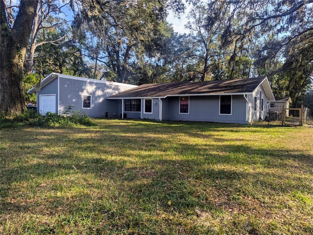 37654 EILAND BOULEVARD, Zephyrhills, FL 33542