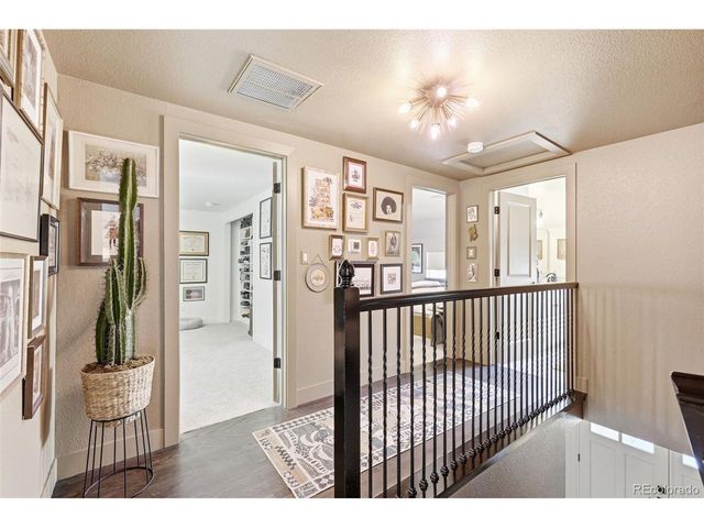 3565 S Oneida Way, Denver, CO 80237