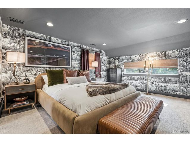 3565 S Oneida Way, Denver, CO 80237