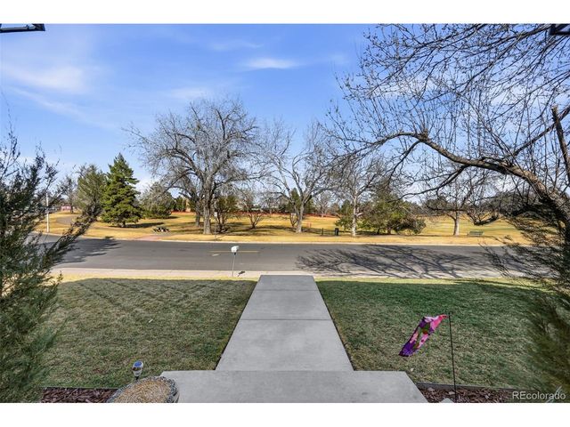 3565 S Oneida Way, Denver, CO 80237