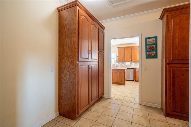 158 Big Springs Rd, Lawrenceburg, TN 38464