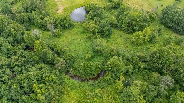 158 Big Springs Rd, Lawrenceburg, TN 38464