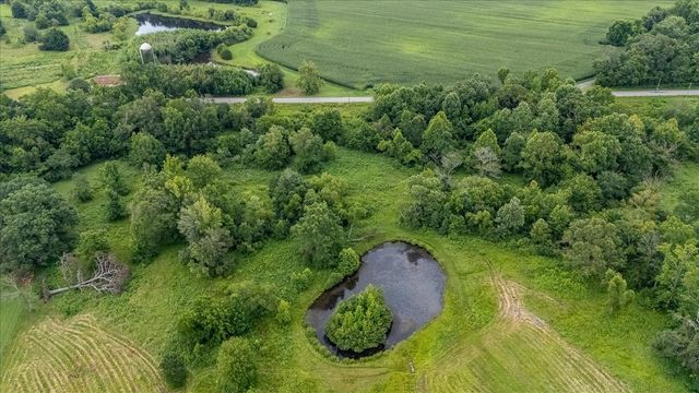 158 Big Springs Rd, Lawrenceburg, TN 38464