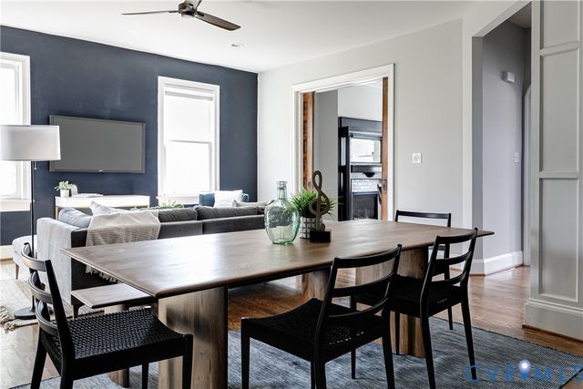 112 W Lancaster Rd, Richmond, VA 23222