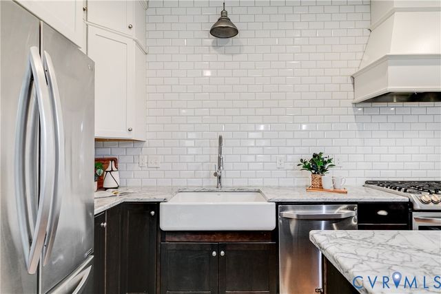 112 W Lancaster Rd, Richmond, VA 23222