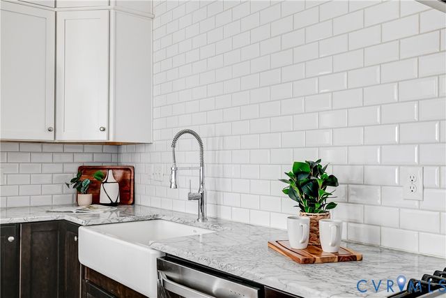 112 W Lancaster Rd, Richmond, VA 23222