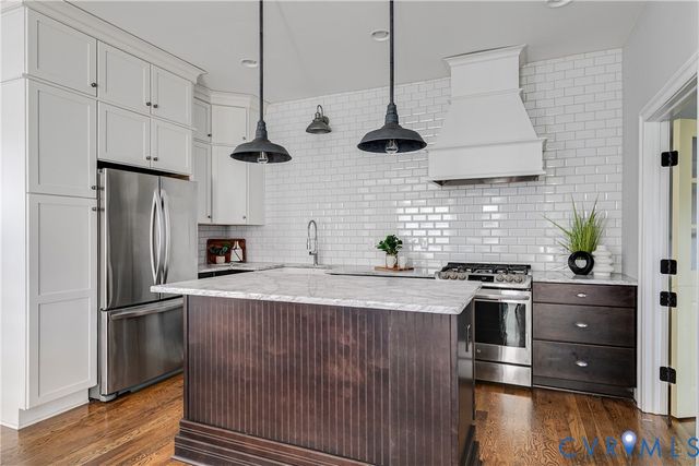 112 W Lancaster Rd, Richmond, VA 23222