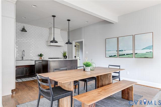 112 W Lancaster Rd, Richmond, VA 23222