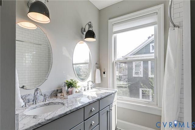 112 W Lancaster Rd, Richmond, VA 23222