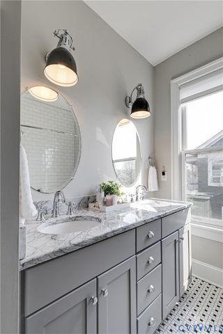 112 W Lancaster Rd, Richmond, VA 23222