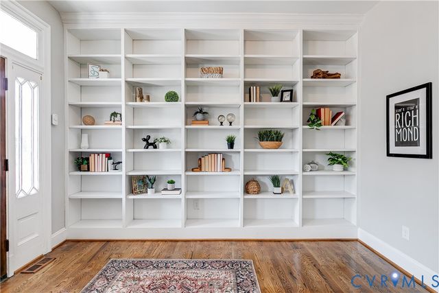 112 W Lancaster Rd, Richmond, VA 23222