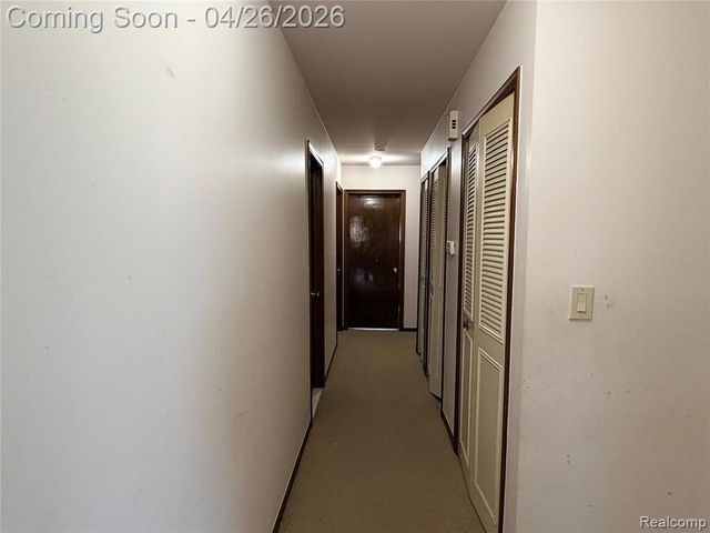 35774 Annette Drive, Sterling Heights, MI 48310