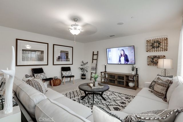 642 Stephanie Drive 56 B1, Merced, CA 95348