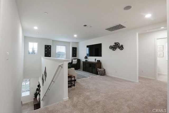 642 Stephanie Drive 56 B1, Merced, CA 95348