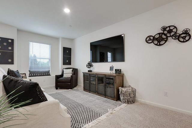 642 Stephanie Drive 56 B1, Merced, CA 95348