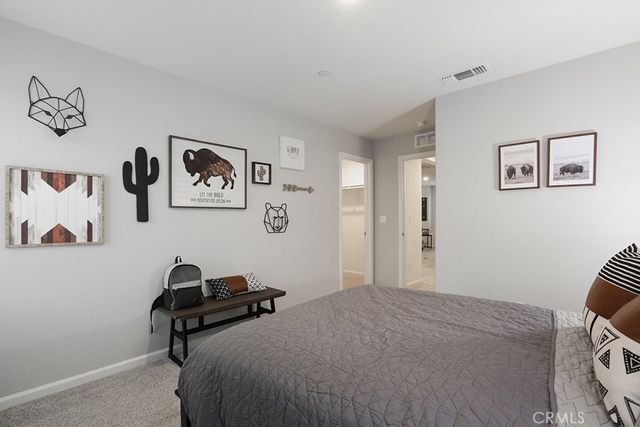 642 Stephanie Drive 56 B1, Merced, CA 95348