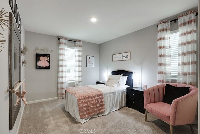 642 Stephanie Drive 56 B1, Merced, CA 95348