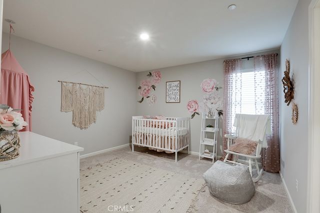 642 Stephanie Drive 56 B1, Merced, CA 95348