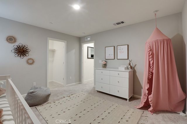 642 Stephanie Drive 56 B1, Merced, CA 95348