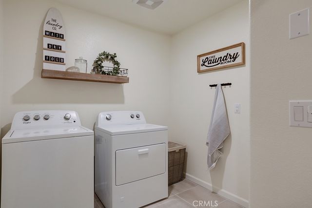 642 Stephanie Drive 56 B1, Merced, CA 95348