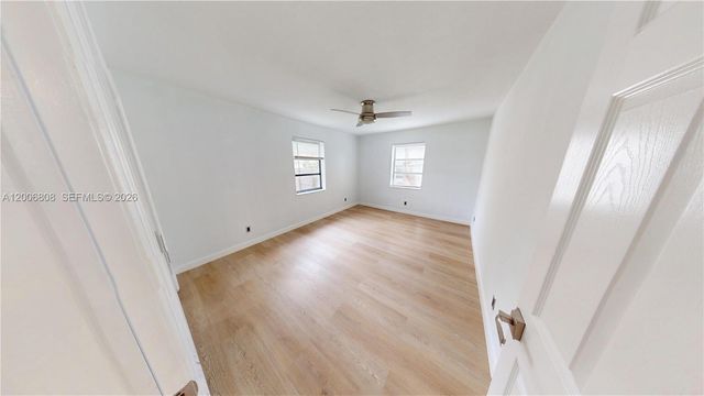 2211 Cleveland St, Hollywood, FL 33020