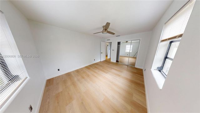 2211 Cleveland St, Hollywood, FL 33020