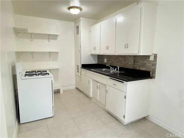 1168 E Mayfair 5, Anaheim, CA 92801