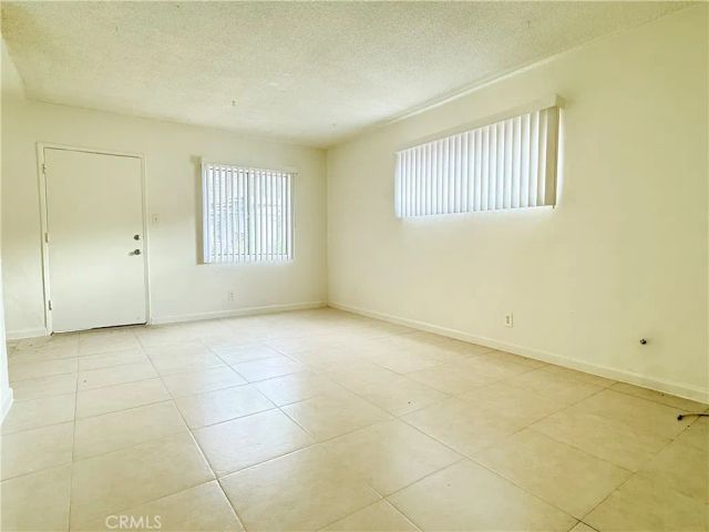 1168 E Mayfair 5, Anaheim, CA 92801
