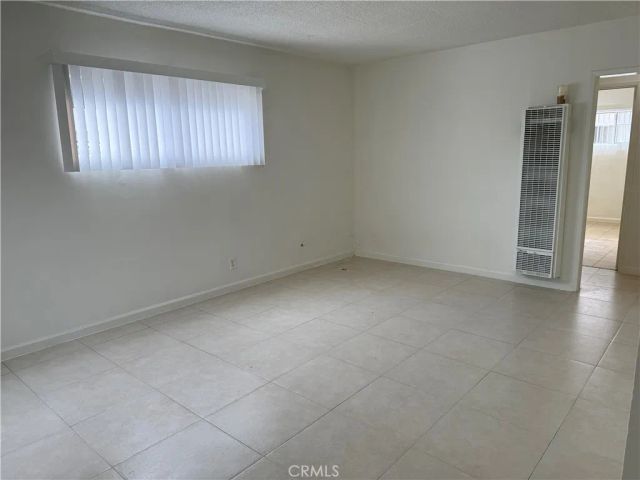 1168 E Mayfair 5, Anaheim, CA 92801