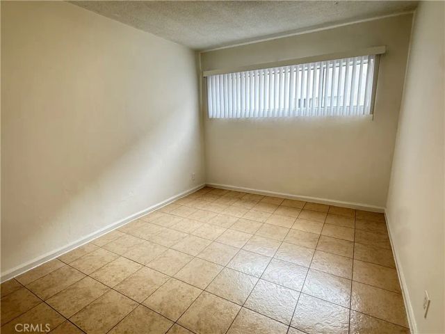 1168 E Mayfair 5, Anaheim, CA 92801