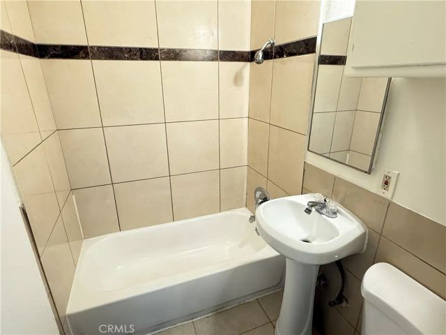 1168 E Mayfair 5, Anaheim, CA 92801