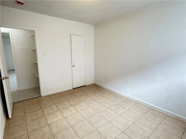 1168 E Mayfair 5, Anaheim, CA 92801