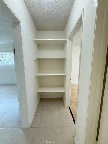 1168 E Mayfair 5, Anaheim, CA 92801