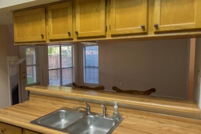 557 Grace, Coppell, TX 75019