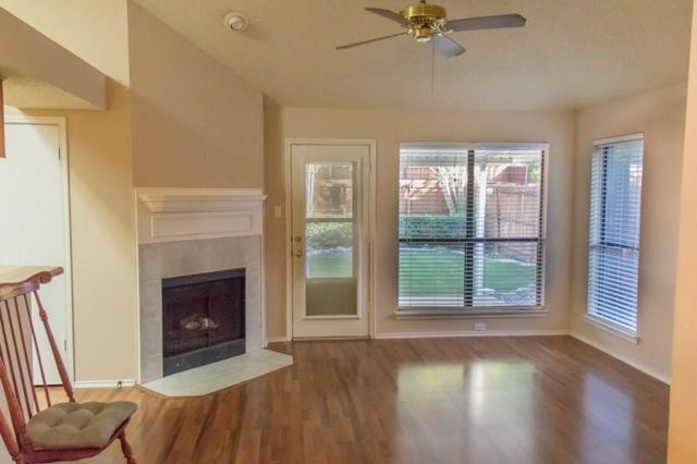 557 Grace, Coppell, TX 75019