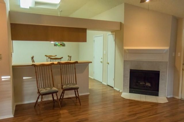 557 Grace, Coppell, TX 75019